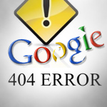 google404error